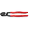 Image de Pince coupe-boulons Knipex CoBolt XL Compact 6 mm 250 mm