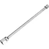 Image de Extension Pistola Pulvérisatrice Wagner HEA Control Pro 30 cm, Léger Ee métal