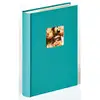 Image de Album photo Walther ME-111-K Vert 10x15 300 feuilles