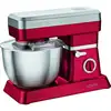 Image de Bomann KM 398 CB Pétrin 1200W Rouge