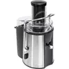 Image de Bomann AE 1917 CB Blender 2L 1000W Inox