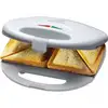 Image de Bomann ST 5016 CB Sandwich Maker 750W Blanc