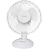 Image de Bomann VL 1137 CB Ventilateur de bureau 30 W