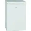 Image de Réfrigérateur Une Porte Bomann VS 2185 Defrost 84,5cm 133L E Blanc