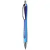 Image de Stylo Schneider Slider Rave XB Bleu Pointe Extra-large Ergonomique