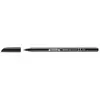 Image de Rotulador Edding 1200 Noir Pointe Fine 1 mm