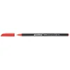 Image de Rotulador Edding 1200 Fino Rouge 1 mm