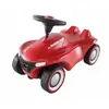 Image de Montojr BIG 800056240 Rouge 4 Roues Enfants 1-5 Ans