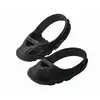 Image de Coque de protection BIG pour chaussures d'apprentissage Noir 12 Mois-6 Ans
