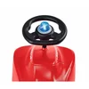 Image de Lampe Clignotante BIG 800056495 avec Son pour Tricycle à Poussette Bleue