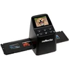 Image de REFLECTA Scanner x22-Scan pour diapositives / négatifs