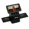 Image de REFLECTA Scanner x33-Scan pour diapositives / négatifs