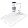 Image de Microscopio digital Reflecta 66144 LED 250x