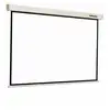 Image de Pantalla de proyection Reflecta Crystal-Line Rollo lux 160 x 160 1:1 156 cm