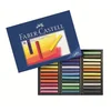 Image de Pastels Faber-Castell STUDIO QUALITY 36 pièces