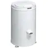 Image de Centrifugeuse Thomas Centri 772 Sek 3 kg 2800 RPM 350 W Blanc