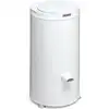 Image de Centrifugeuse Thomas Centri 776 Sek 4,5 kg 2800 RPM 350 W Blanc