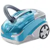 Image de Aspirateur sans Sac Thomas AQUA+ Anti-Allergy 1700W Sec et Humide 1,8L Bleu