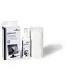 Image de Kit de nettoyage Durable SCREENCLEAN 125 ml pour écrans LCD/TFT/Plasma