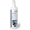 Image de Vaporisateur Durable 578219 250 ml Antistatique pour Ecrans et Verre
