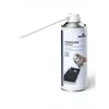 Image de Nettoyant air comprimé Durable POWERCLEAN 200 ml Multicolore