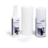 Image de Kit de nettoyage Durable 5834-00 pour PC