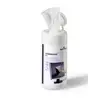 Image de Kit de nettoyage Durable Screenclean box 100 lingettes blanc