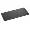 Image de Alfombrilla Durable 708158 Charcoal Fieltro PET 700x330mm Support Smartphone