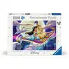 Image de Puzzle Ravensburger Disney Collector's Edition Aladdin 1000 pièces