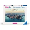 Image de Puzzle Ravensburger 1000 pièces New York