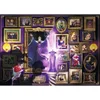 Image de Puzzle Ravensburger Villainous Evil Queen 1000 pièces Fantaisie