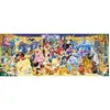 Image de Puzzle Ravensburger Disney 1000 pièces pour adultes et enfants