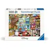 Image de Puzzle Ravensburger Disney 1000 pièces Joueur