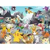 Image de Puzzle Ravensburger Pokémon Classics 1500 pièces