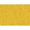 Image de Puzzle Ravensburger Pokémon Pikachu Challenge 1000 pièces