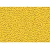 Image de Puzzle de 1000 pièces Ravensburger Pokemon Pikachu 70x50 cm