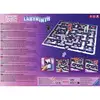Image de Jeu de société Ravensburger KPop Demon Hunters Labyrinth 2-4 joueurs
