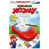 Image de Kit de dessin portable Ravensburger Xoomy Midi Super Mario 4 niveaux zoom LED