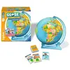 Image de Jeux éducatifs Globe terrestre interactif tiptoi® Ravensburger 25,9x26,2x16 cm