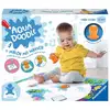 Image de Tapis de dessin à eau Ravensburger Aqua Doodle 04568 Multicolore