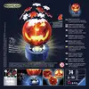 Image de Puzzle 3D Ravensburger pour Adultes avec 3 Piles Requises