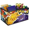 Image de Puzzle 3D Ravensburger Pokémon Storage Box