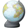 Image de Puzzle 3D Globe illuminé de 540 pièces Ravensburger TU
