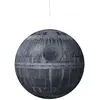 Image de Puzzle 3D Ball de 72 pièces illuminé étoile de la mort Ravensburger Star Wars TU