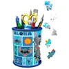 Image de Puzzle de 54 pièces Ravensburger Disney Stitch 9,5 cm