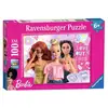 Image de Puzzle Ravensburger 13269 100 pièces