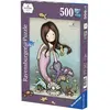 Image de Puzzle de 500 pièces Ravensburger Nice ton Sea You TU