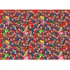 Image de Puzzle de 1000 pièces Super Mario Ravensburger 373x273x55 mm