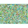 Image de Puzzle de 1000 pièces Animal Crossing Ravensburger TU