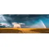 Image de Puzzle de 1000 pièces Arc-en-ciel mystique Nature edition Ravensburger TU